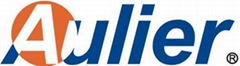 aulier electron Technology co., ltd. aulier electron Technology co., ltd.