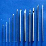 needle cannula  3