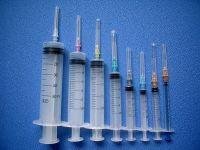10cc disposable syringe