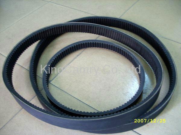 Transmission Belt,rubber belt,v belt