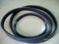 Transmission Belt,rubber belt,v belt 1