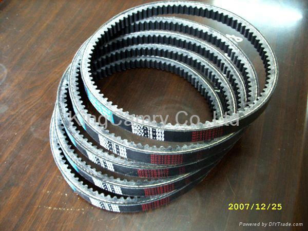 Conveyor Belt,Banded Belt,Hexagonal Belt