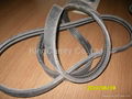 elantra belt,cruze belt,jetta belt