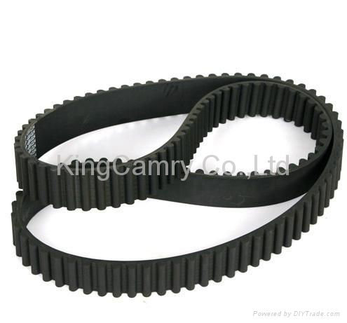 sonata belt,accord belt,CRV belt