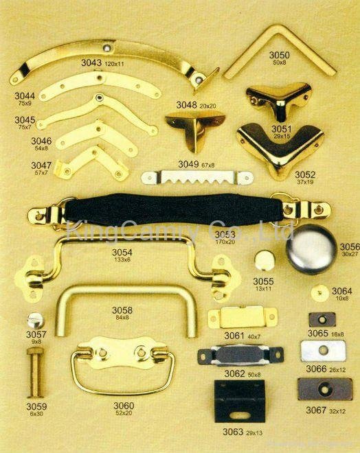 box handle,box lock,box accessory,box fitting,box hardware 2
