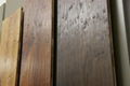 WOOD FLOOR (wood flooring, parquet floor