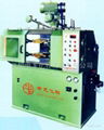 FX shoelast milling machine