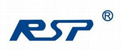 RSP Refrigeration Equipment Co., Ltd