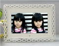 Digital photo frame 1