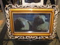 Digital photo frame 1