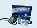 Supply High Quality Xenon HID Kit 1