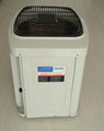 Swimming Pool Heat Pump Water Heater