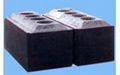 carbon anode  1