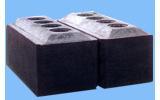 carbon anode