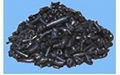 coal tar processing 1