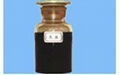 anthracene oil 1