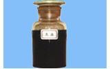 anthracene oil