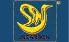 JINING CARBON INDUSTRY GENERAL CO.