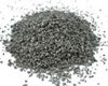 calcined petroleum coke