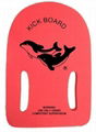 SWIMMING BOARD