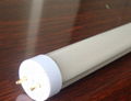 T8 LED Tube (AC110V--240V) 1