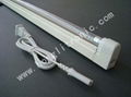 T5 LED Tube 1