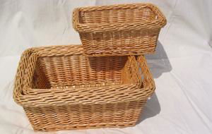 willow basket 2