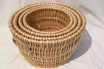 willow basket 4