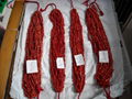 coral red italy stones 1