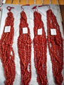 coral red italy stones 2