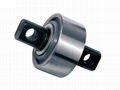 torque rod bushing