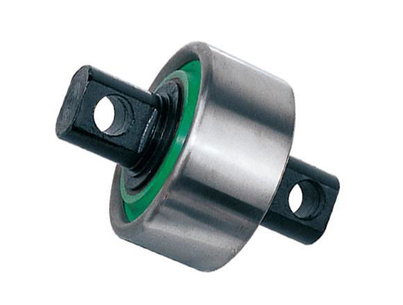 torque rod bushing 2