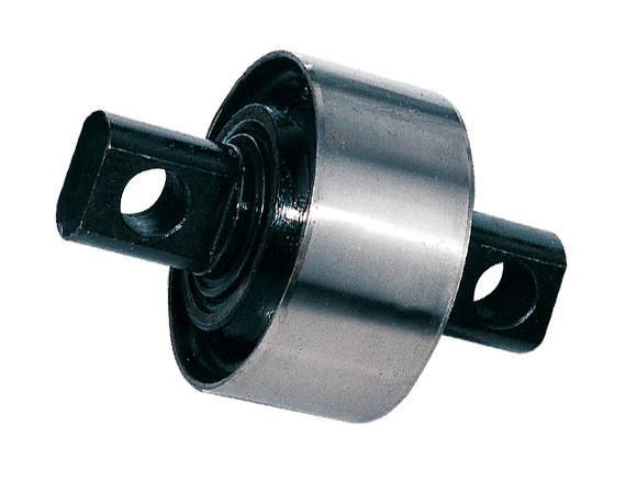 torque rod bushing 3