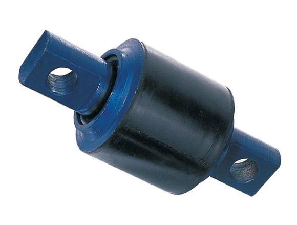 torque rod bushing 5