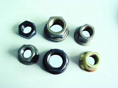 screw nut series