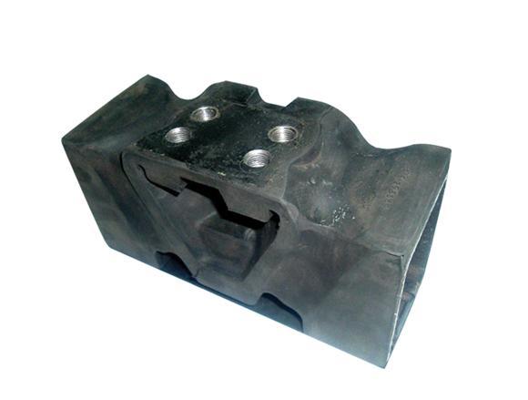 engine mounting 4