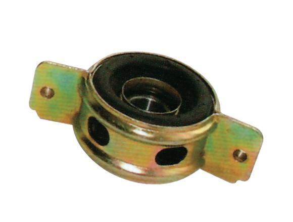 center bearing set 2