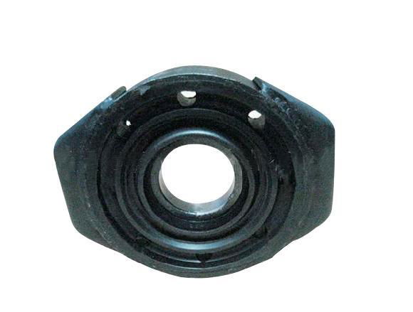 center bearing set 5