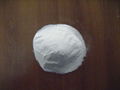 calcium chloride 1