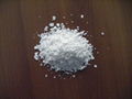 calcium chloride 1