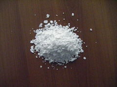 calcium chloride