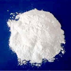 calcium chloride