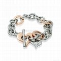 Fashion Jewelry Bracelets