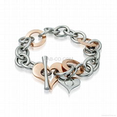 Fashion Jewelry Bracelets