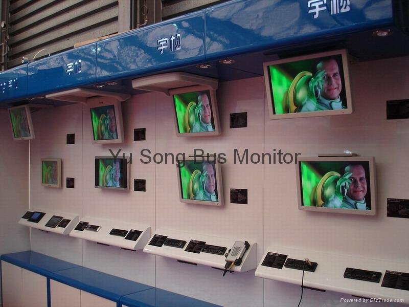 bus monitor 2