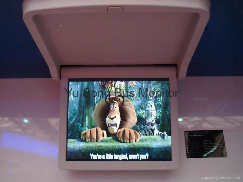 bus monitor 3