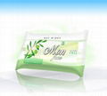 AREON Wet Wipes 2