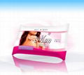 AREON Wet Wipes 4