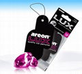 AREON Lux 4