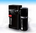 AREON Perfume 1